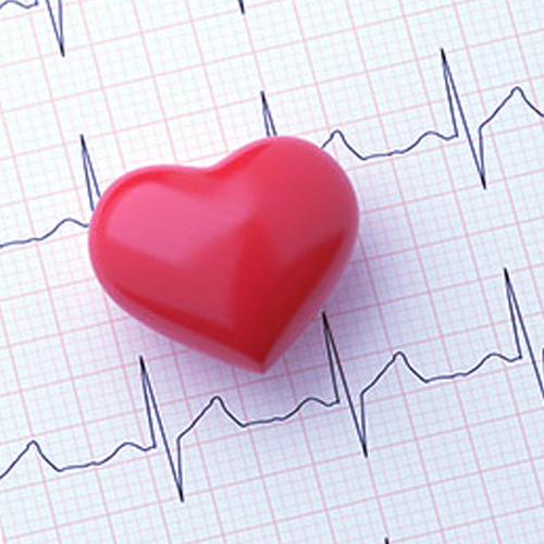 arrhythmiah-doctor-in-gurugram