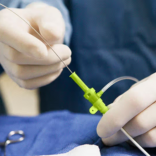 cardiac-catheterization